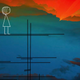 Image: YouTube